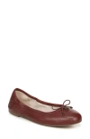 Sam Edelman Felicia Flat