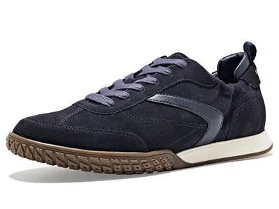 Sam Edelman Finn Men's Shoes Midnight Blue: 11.5 M