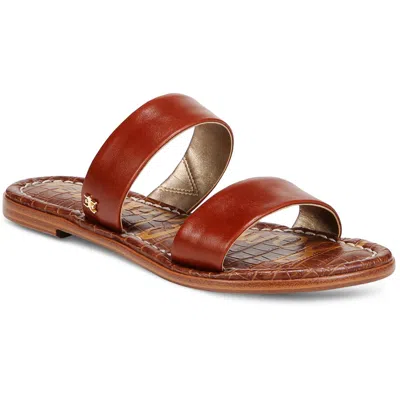Sam Edelman Gala Womens Flats In Multi