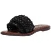 Sam Edelman Gladys In Black