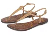 Sam Edelman Gigi In Brown