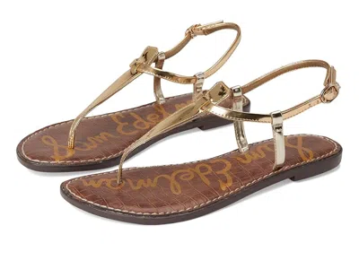 Sam Edelman Gigi In Brown