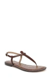 Sam Edelman Gigi Sandal