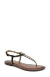 Sam Edelman Gigi Sandal