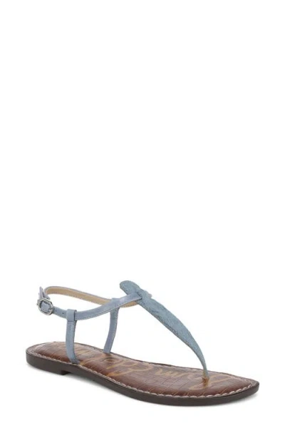 SAM EDELMAN SAM EDELMAN GIGI SANDAL