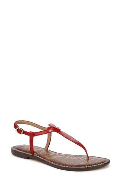 SAM EDELMAN SAM EDELMAN GIGI SANDAL