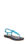 SAM EDELMAN SAM EDELMAN GIGI SANDAL