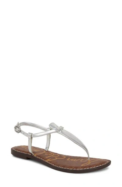 SAM EDELMAN SAM EDELMAN GIGI SANDAL