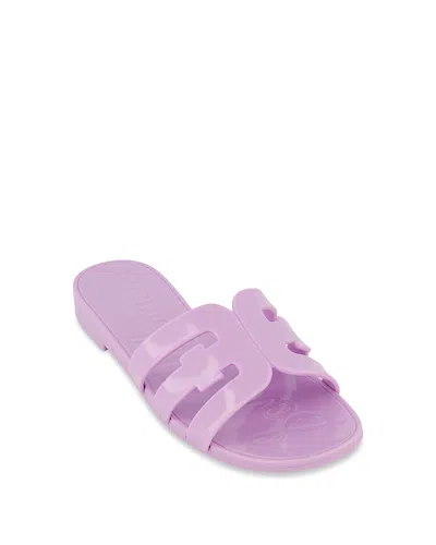 Sam Edelman Girls' Jelly Bay Sandals - Toddler, Little Kid, Big Kid In Multi