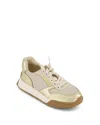Sam Edelman Girls' Lenny Layla Sneakers - Toddler, Little Kid, Big Kid In Ivory