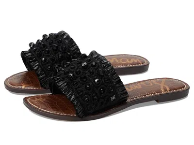 Sam Edelman Gladys In Multi