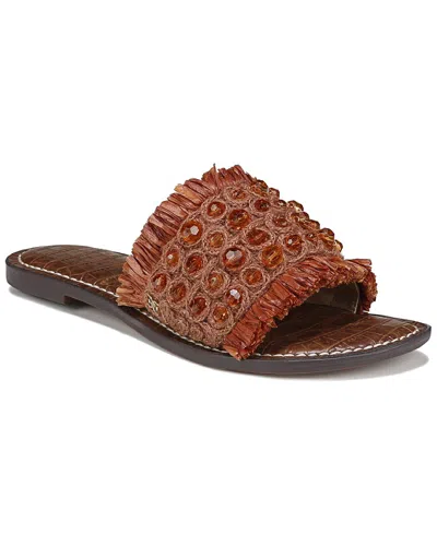 SAM EDELMAN SAM EDELMAN GLADYS SANDAL