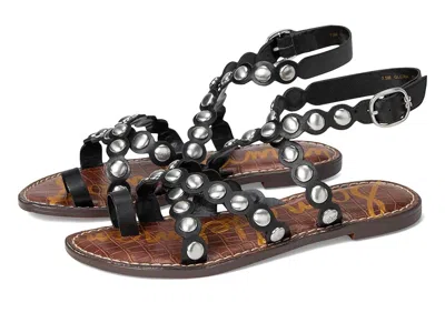 SAM EDELMAN GLORIA