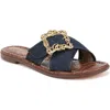Sam Edelman Gracyn Slide Sandal