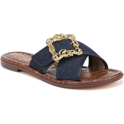 Sam Edelman Gracyn Slide Sandal