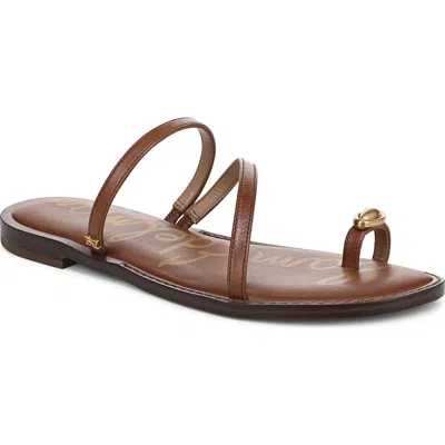 SAM EDELMAN SAM EDELMAN HARLYN SLIDE SANDAL