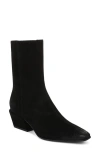Sam Edelman Harmony Bootie In Black