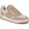 Sam Edelman Women's Harper Cozy Sneakers In Light Oat/nature Mist