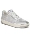 Sam Edelman Brooklyn 2 Sneaker