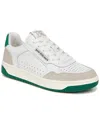 Sam Edelman Harper Sneaker In Multi