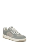 Sam Edelman Harper Sneaker In Blue