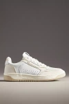 Sam Edelman Harper Sneakers In White