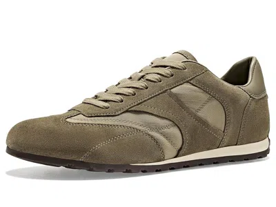 Sam Edelman Harrison Men's Shoes Mayfair Olive: 9.5 M In Green
