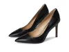 Sam Edelman Hazel In Black