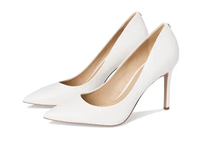 SAM EDELMAN HAZEL