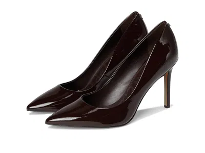 Sam Edelman Hazel In Brown