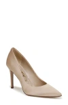 Sam Edelman Hazel Amour Pointed Toe Pump