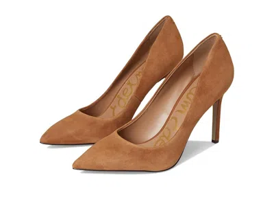 Sam Edelman Hazel In Brown