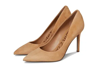 SAM EDELMAN HAZEL