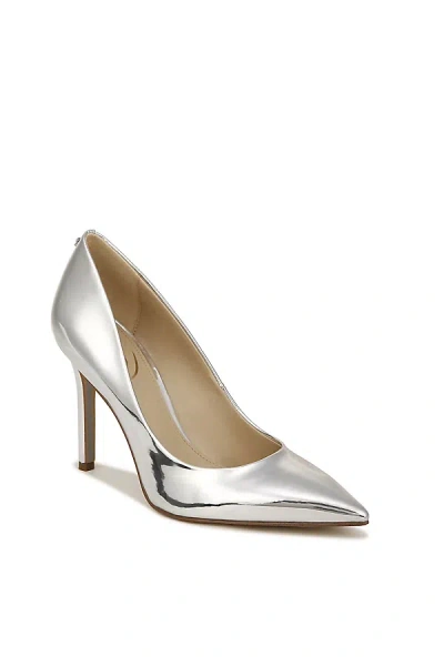 SAM EDELMAN HAZEL POINTED-TOE HEELS