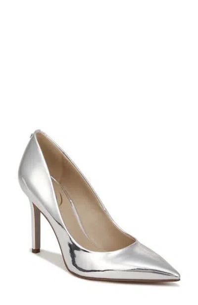 SAM EDELMAN SAM EDELMAN HAZEL POINTED TOE PUMP