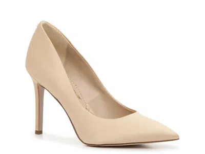 Sam Edelman Hazel Pump