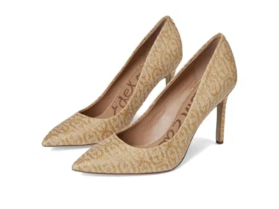 SAM EDELMAN HAZEL