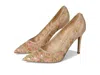 Sam Edelman Hazel In Brown