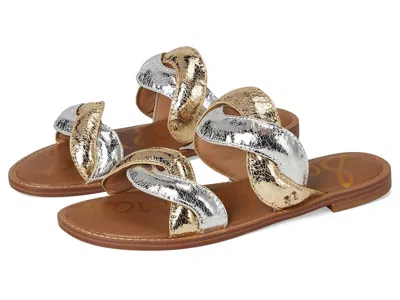 SAM EDELMAN HELLEN