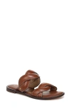 SAM EDELMAN SAM EDELMAN HELLEN SLIDE SANDAL
