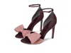 Sam Edelman Ida Ankle Strap Sandal In Multi