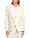 Shop Sam Edelman Imogen Blazer