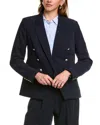 Sam Edelman Imogen Blazer