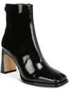 Sam Edelman Irie Bootie In Black