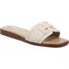 Sam Edelman Irina Slide Sandal