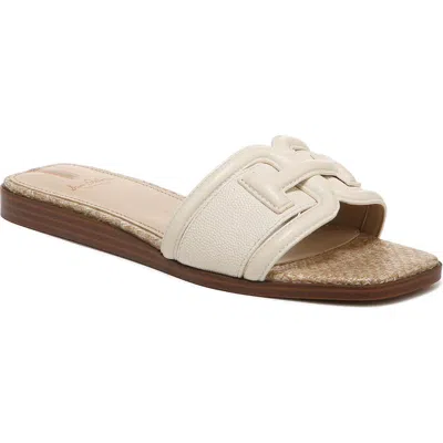 Sam Edelman Irina Slide Sandal