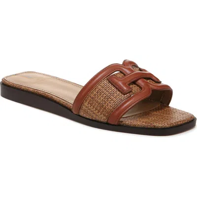 SAM EDELMAN SAM EDELMAN IRINA SLIDE SANDAL