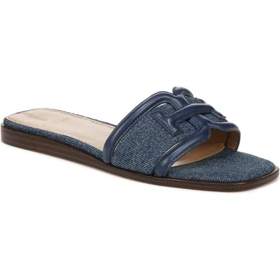 SAM EDELMAN SAM EDELMAN IRINA SLIDE SANDAL