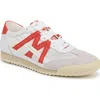 Sam Edelman Irma Low Top Sneaker