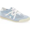 Sam Edelman Irma Low Top Sneaker